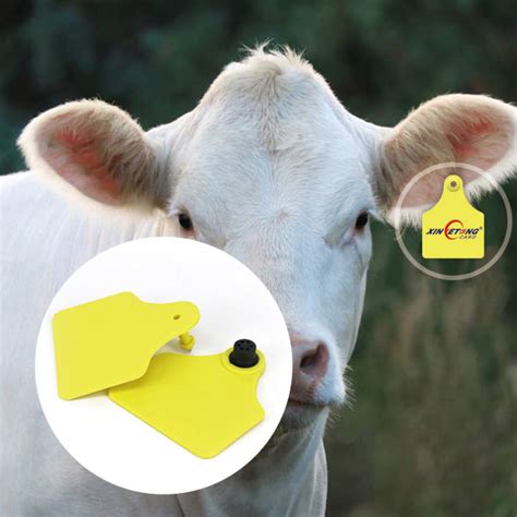 rfid animal tracking system|rfid animal identification card.